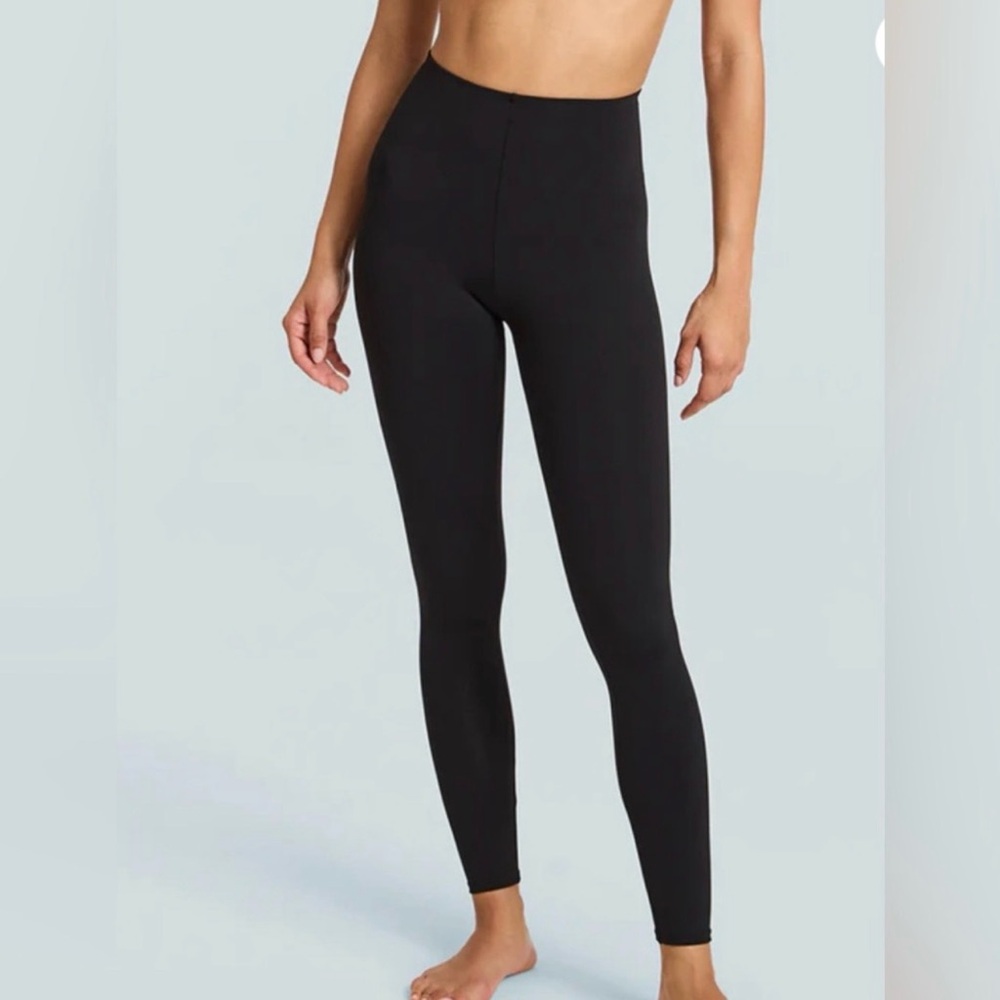Commando Control Classic Leggings - image 1